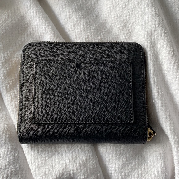 Kate spade wallet - Picture 2 of 4